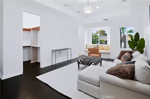 Other - 82553 Doolittle, Indio, CA 92201 photo 8 of 20