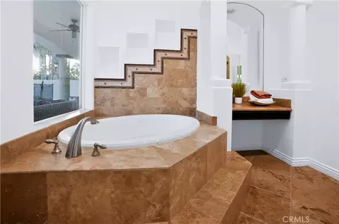 Bath - 82553 Doolittle, Indio, CA 92201 photo 5 of 14