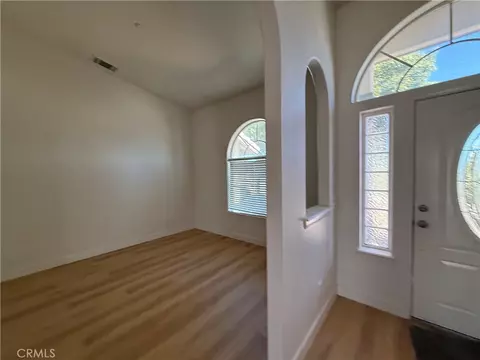 Living - 6439 Lime, Phelan, CA 92371 photo 3 of 5