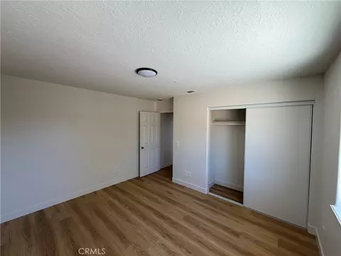Bedroom - 6439 Lime, Phelan, CA 92371 photo 2 of 2