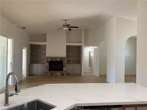 Living - 6439 Lime, Phelan, CA 92371 photo 1 of 5