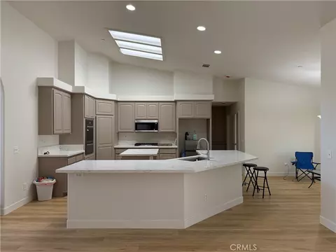 Kitchen - 6439 Lime, Phelan, CA 92371 photo 1 of 4