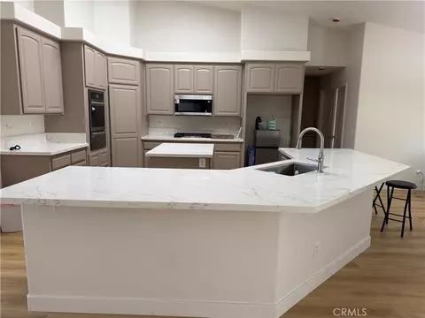 Kitchen - 6439 Lime, Phelan, CA 92371 photo 2 of 4