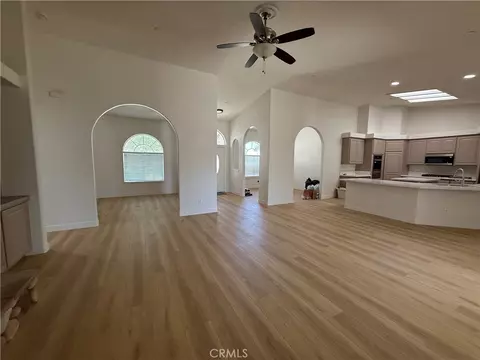 Living - 6439 Lime, Phelan, CA 92371 photo 4 of 5