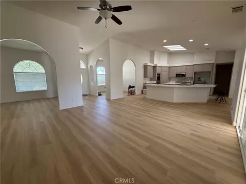 Living - 6439 Lime, Phelan, CA 92371 photo 5 of 5