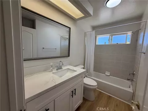 Bath - 6439 Lime, Phelan, CA 92371 photo 5 of 5