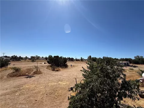 Other - 6439 Lime, Phelan, CA 92371 photo 1 of 1