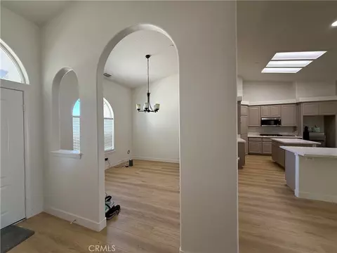 Entry Way - 6439 Lime, Phelan, CA 92371 photo 1 of 1