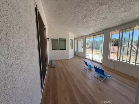Exterior - 6439 Lime, Phelan, CA 92371 photo 4 of 6