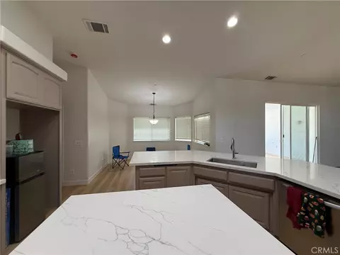 Kitchen - 6439 Lime, Phelan, CA 92371 photo 4 of 4