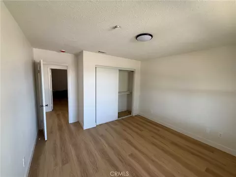 Bedroom - 6439 Lime, Phelan, CA 92371 photo 1 of 2
