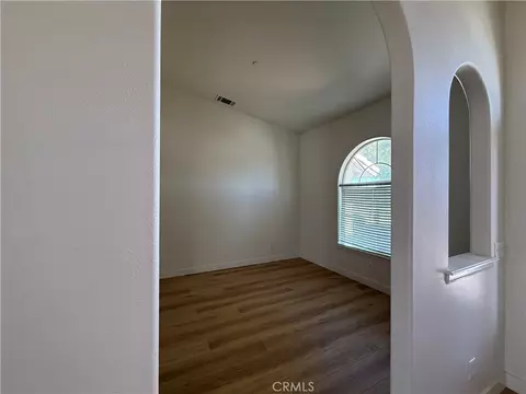 Living - 6439 Lime, Phelan, CA 92371 photo 2 of 5