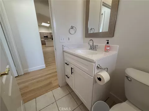 Bath - 6439 Lime, Phelan, CA 92371 photo 2 of 5