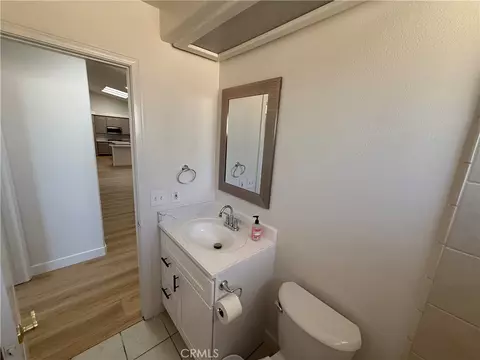 Bath - 6439 Lime, Phelan, CA 92371 photo 1 of 5