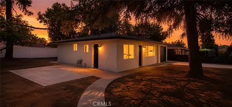 12942 3rd, Yucaipa, CA 92399 photo 10
