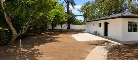 12942 3rd, Yucaipa, CA 92399 photo 3
