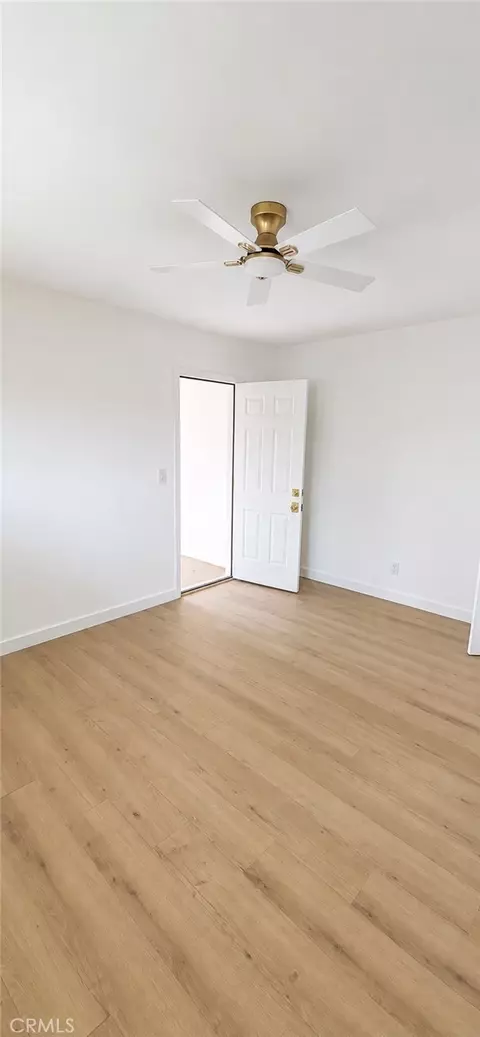 12942 3rd, Yucaipa, CA 92399 photo 6