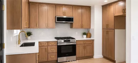 12942 3rd, Yucaipa, CA 92399 photo 4