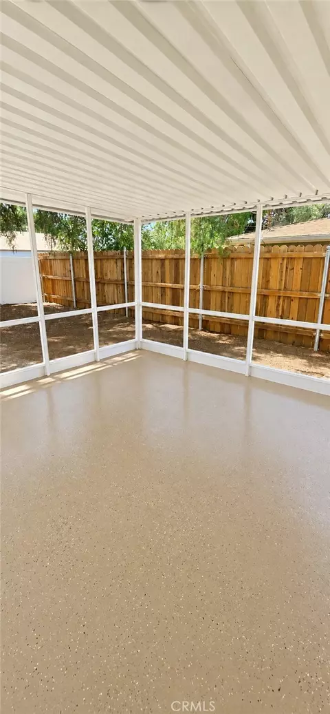 12942 3rd, Yucaipa, CA 92399 photo 9