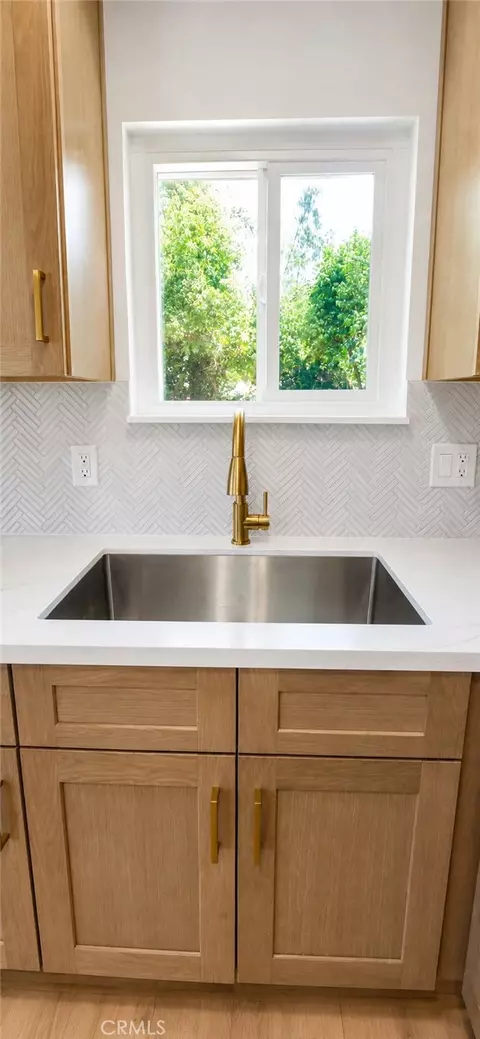 12942 3rd, Yucaipa, CA 92399 photo 5