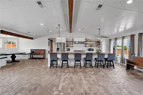 18266 Manzanita, Hesperia, CA 92345