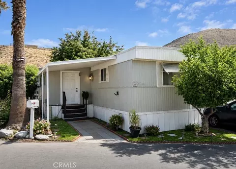 2751 Reche Canyon Rd #98, Colton, CA 92324