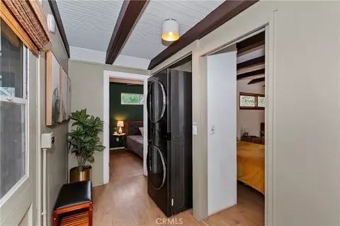 Entry Way - 2063 2nd Ln, Big Bear City, CA 92314 photo 1 of 1