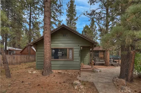 Other - 2063 2nd Ln, Big Bear City, CA 92314 photo 1 of 3