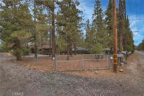 Other - 2063 2nd Ln, Big Bear City, CA 92314 photo 3 of 3