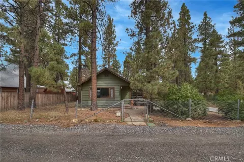 Other - 2063 2nd Ln, Big Bear City, CA 92314 photo 2 of 3