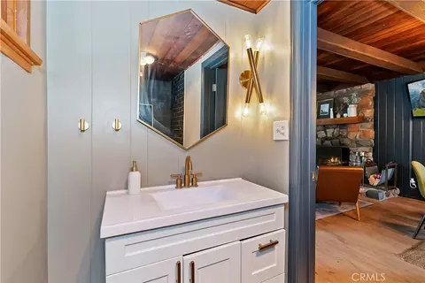 Bath - 2063 2nd Ln, Big Bear City, CA 92314 photo 1 of 2