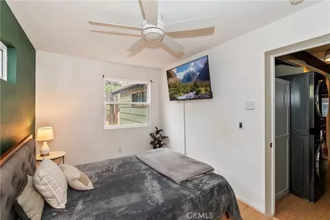Bedroom - 2063 2nd Ln, Big Bear City, CA 92314 photo 4 of 6
