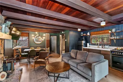 Living - 2063 2nd Ln, Big Bear City, CA 92314 photo 1 of 4
