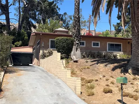 3018 Belvedere, Riverside, CA 92507 photo 2