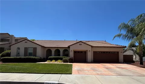 28425 Crispin, Moreno Valley, CA 92555