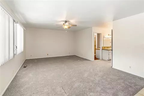 Living - 1211 Rivera, Wrightwood, CA 92397 photo 6 of 6