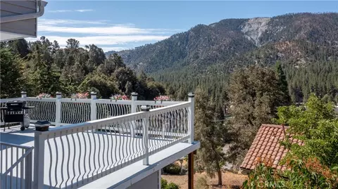 Other - 1211 Rivera, Wrightwood, CA 92397 photo 5 of 19