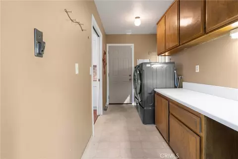 Other - 1211 Rivera, Wrightwood, CA 92397 photo 13 of 19