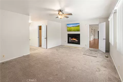 Living - 1211 Rivera, Wrightwood, CA 92397 photo 2 of 6