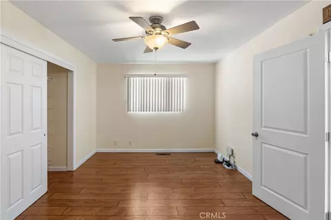 Bedroom - 1211 Rivera, Wrightwood, CA 92397 photo 1 of 2