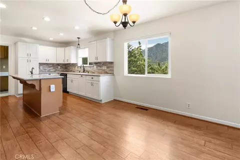 Other - 1211 Rivera, Wrightwood, CA 92397 photo 9 of 19