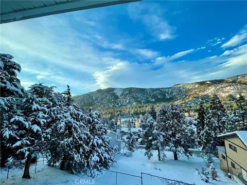 Other - 1211 Rivera, Wrightwood, CA 92397 photo 17 of 19