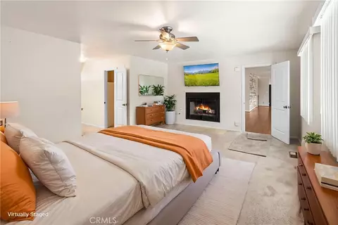 Other - 1211 Rivera, Wrightwood, CA 92397 photo 8 of 19