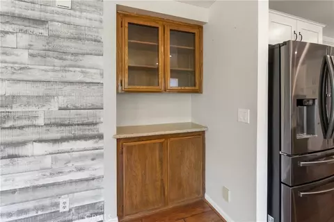 Other - 1211 Rivera, Wrightwood, CA 92397 photo 11 of 19