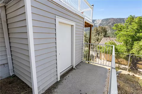 Other - 1211 Rivera, Wrightwood, CA 92397 photo 15 of 19