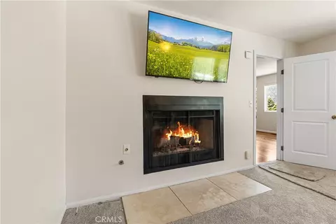 Other - 1211 Rivera, Wrightwood, CA 92397 photo 7 of 19