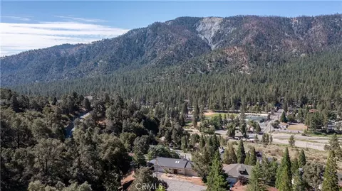 View/Area - 1211 Rivera, Wrightwood, CA 92397 photo 1 of 2