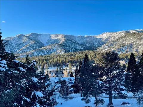 Other - 1211 Rivera, Wrightwood, CA 92397 photo 18 of 19