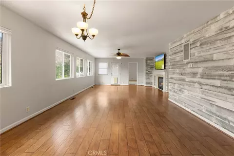 Living - 1211 Rivera, Wrightwood, CA 92397 photo 1 of 6
