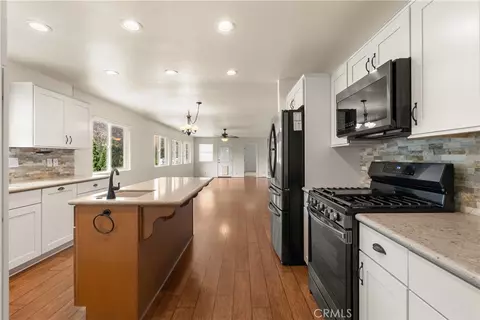 Other - 1211 Rivera, Wrightwood, CA 92397 photo 6 of 19